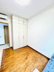 The Tampines Trilliant (D18), Condominium #544075211